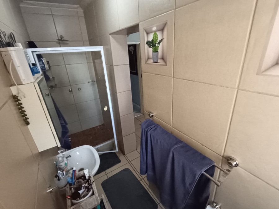 3 Bedroom Property for Sale in Bodorp North West